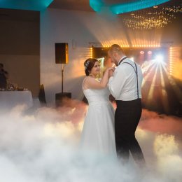 Fotograf ślubny Aleksandra Chmiel - Fotograf ślubny