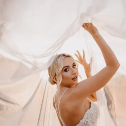 FFX Studio - Kamerzysta na wesele