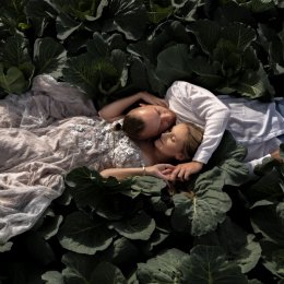 Fabryka Pięknych Ślubów - Fotografia Ślubna - Fotograf ślubny