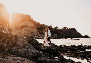 Kocham Fotografować