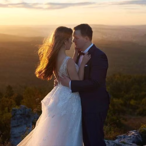 PhotoJezierscy videofilmowanie i fotografia - Kamerzysta na wesele
