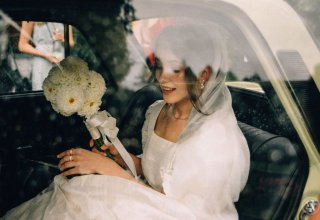 Love Art Photo Michał Teresiński