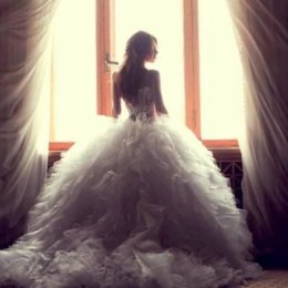 Luxury Wedding Movies - Pawelski - Kamerzysta na wesele