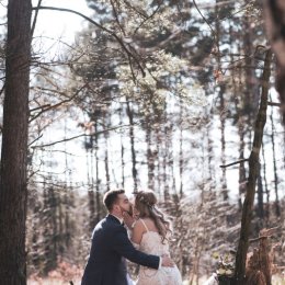 Dajana Rutkowska Fotografia Artystyczna - fotograf ślubny - Fotograf ślubny