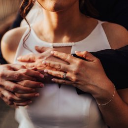 Plastermiodu Studio - Fotograf ślubny