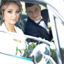 Mhemko Studio - Fotograf ślubny