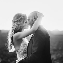 Rafał Ogłaza Fotografia - Fotograf ślubny