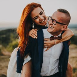 🟥 CK STUDIO - Foto & Wideo 📷🎥 - fotografia ślubna - wideofilmowanie - Fotograf ślubny