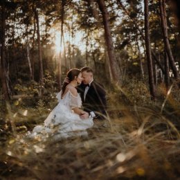 M&K Studio Video&Foto - Kamerzysta na wesele