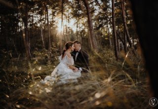 M&K Studio Video&Foto