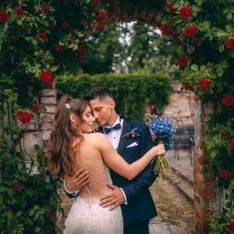 Koto Foto Piotr Kochanowski - Fotograf ślubny