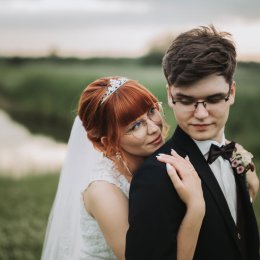 Scarlet Film - Kamerzysta na wesele