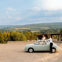 KTOFOTO FOTOGRAFIA ostatnie terminy na 2023 - Fotograf ślubny