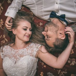 Tarantoga Fotograf Ślubny - Fotograf ślubny