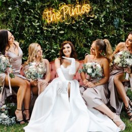 Paweł Ludwikowski - Fotografia - Fotograf ślubny