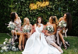 Paweł Ludwikowski - Fotografia