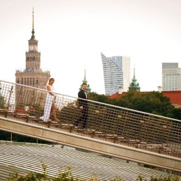 Videowawa - Kamerzysta na wesele