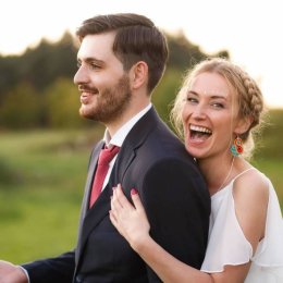 💚 First10 duet foto-wideo,  reportaż od 2950 zł, sesja pary gratis 💚 - Fotograf ślubny