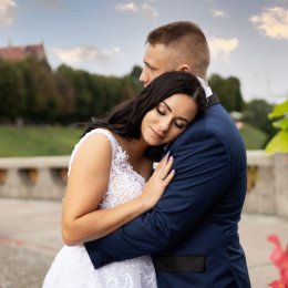 Alpha Creation Studio - Kamerzysta na wesele