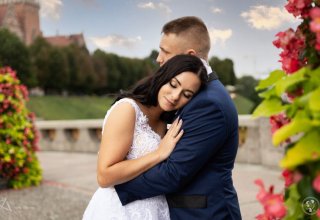 Alpha Creation Studio