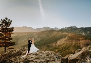 Szymon Bartos - Bartosfoto | Fotografia artystyczna