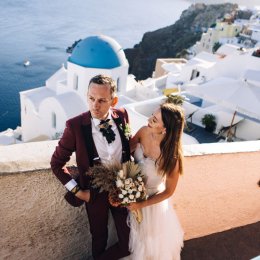 FILM i TELEDYSK ŚLUBNY , FOTOGRAFIA , DRON - Kamerzysta na wesele