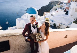 FILM i TELEDYSK ŚLUBNY , FOTOGRAFIA , DRON