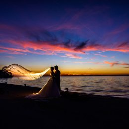 KAWOJ Discovering Beauty Fotografia & Video - Fotograf ślubny