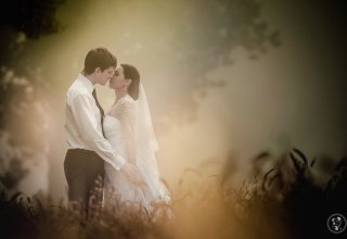 Studio Art Video - 2 Operatorów + Fotograf | Dron | 4K