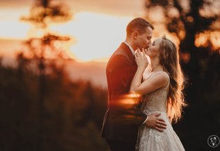 Pawlik Fotografia i Film