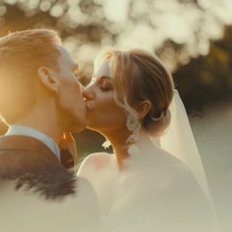 SAVO Films - Kamerzysta na wesele