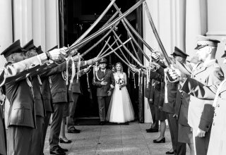 Grzegorz Żyła Fotografia