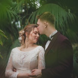 Blende media - Kamerzysta na wesele