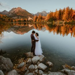 VIVATORRE™ | Naturalna Fotografia Ślubna - Fotograf ślubny