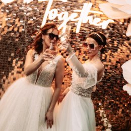 Studio Rimo Wideofilmowanie - Kamerzysta na wesele