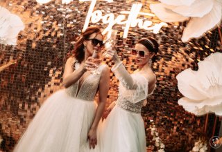 Studio Rimo Wideofilmowanie