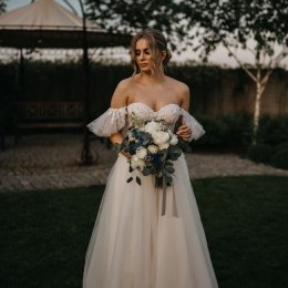 Tell Me Your Story - Kamerzysta na wesele