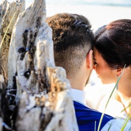 Fotograf Karol Reclaf - Fotograf ślubny