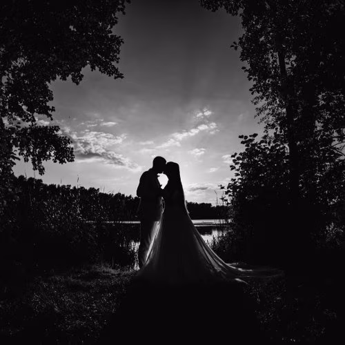 KempaStudio - Fotografia & Film - Kamerzysta na wesele