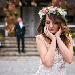 fotoursus - promocyjne ceny na terminy w 2023! Zapytaj o ofertę! - Fotograf ślubny