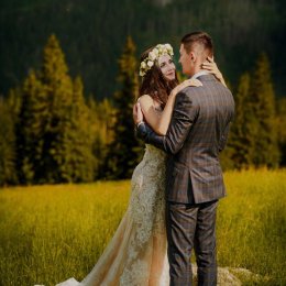 Piotr Nowak  - Frames of Love - Fotografia Ślubna & Reportażowa - Fotograf ślubny