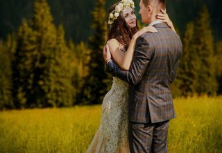 Piotr Nowak  - Frames of Love - Fotografia Ślubna & Reportażowa