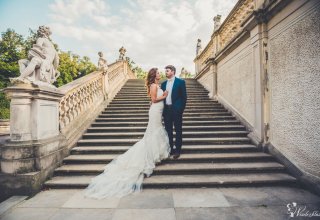 Fotografia | Wideofilmowanie | Dron | Fotobudka | MakeUp