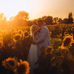 Foto - Portrety Mariusz *Kowal* - Fotograf ślubny