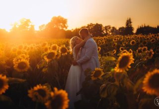 Foto - Portrety Mariusz *Kowal*