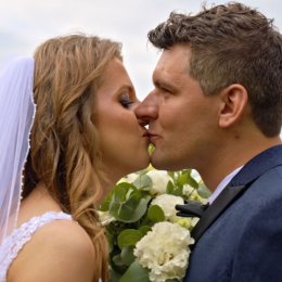 FILMOVO Film & Fotografia - Kamerzysta na wesele