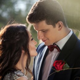 Fotografia Michał Sierpień - Fotograf ślubny