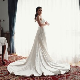 Hugo Film - Kamerzysta na wesele