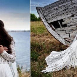 Fotograf ślubny - Foto-Kameleon - Fotograf ślubny