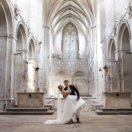 Studio Galaktyka - Kamerzysta na wesele